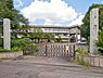 周辺：酒々井小学校まで1784m