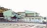 周辺：佐倉市立根郷保育園まで429m