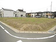 千葉県流山市木2丁目17-2：物件画像／センチュリー21キヨマルハウス