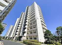 物件画像 ウインズタウン稲毛海岸壱番館