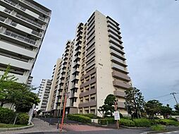 物件画像 ウインズタウン稲毛海岸壱番館