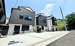 物件画像 沢渡　新築分譲住宅全3棟　1号棟