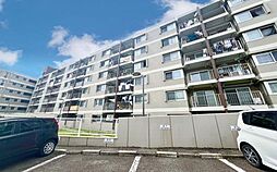 物件画像 ライオンズマンション青葉台