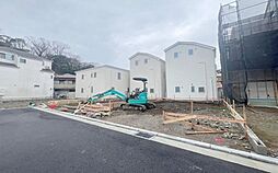 物件画像 中区小港町1丁目　全18棟Ｈ棟