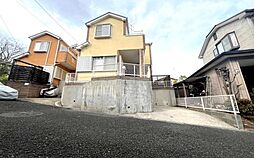 物件画像 旭区今宿西町