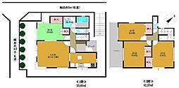 港南区芹が谷5丁目