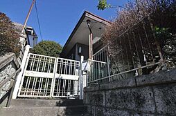 物件画像 保土ケ谷区峰沢町