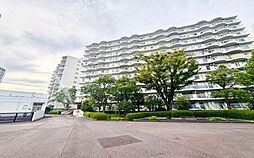 物件画像 鎌倉ロジュマンＣ棟