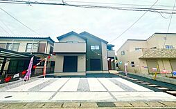 物件画像 栄区野七里