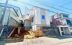 物件画像 南区六ツ川3丁目