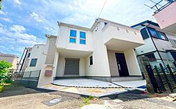 物件画像 泉区中田南4丁目