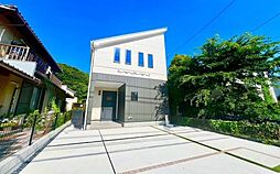 物件画像 泉区岡津町