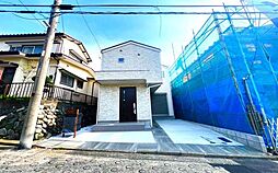 物件画像 戸塚区汲沢5丁目