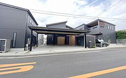 物件画像 藤沢市柄沢