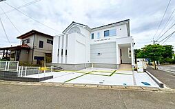 物件画像 旭区上白根2丁目