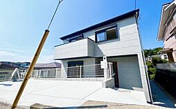 物件画像 金沢区富岡東6丁目