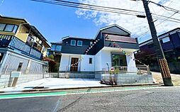 物件画像 旭区金が谷1丁目