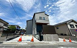 物件画像 青葉区もえぎ野第2　全1棟1号棟