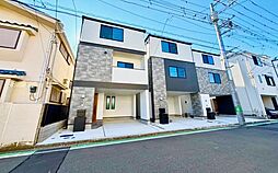 物件画像 中区本牧原　Ａ号棟