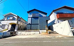 物件画像 緑区上山3丁目