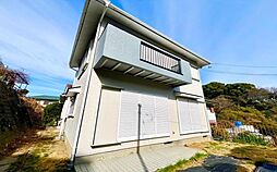 物件画像 磯子区洋光台6丁目