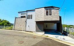 物件画像 戸塚区矢部町3 全1棟