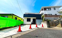 物件画像 戸塚区平戸1丁目Ｒ2　全1棟