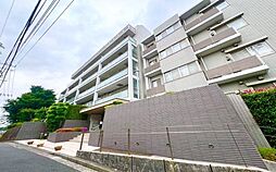 物件画像 グランシーナ東寺尾