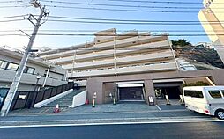 物件画像 グランデマール鶴見