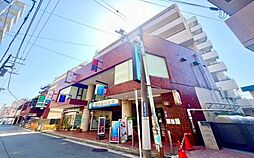 物件画像 ニックハイム綱島第5