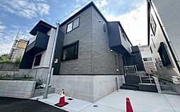 物件画像 中区本郷町3丁目　全3棟1号棟