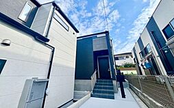 物件画像 中区本郷町3丁目　全3棟3号棟