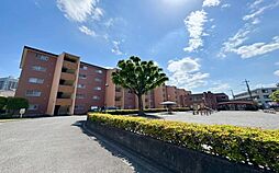 物件画像 マインコーポ二俣川