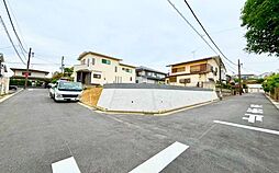 物件画像 磯子区岡村7丁目