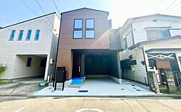 物件画像 港南区東永谷3丁目