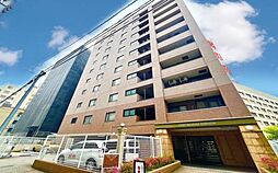 物件画像 クリオ横浜壱番館