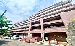 物件画像 ルネ横浜蒔田グランヒルズ
