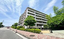 物件画像 ローレルスクエア港南台サンライズステージＣ棟