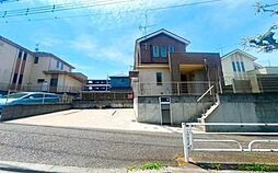 物件画像 緑区白山4丁目