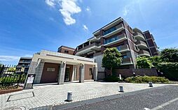 物件画像 磯子汐見台ヒルズ
