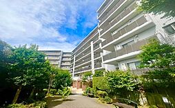 物件画像 ファミールあざみ野スカーレットヒルズ