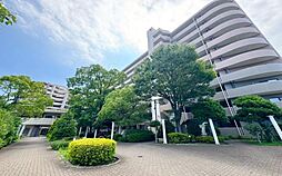 物件画像 ダイアパレスワンダースケープ