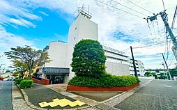 物件画像 秀和宮崎台レジデンス