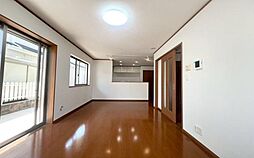 居間