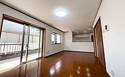 居間