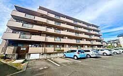 物件画像 藤和シティホームズ青葉台