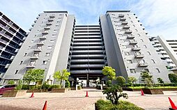 物件画像 公園通り壱番館