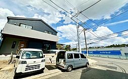 物件画像 旭区市沢町 全2棟1号棟