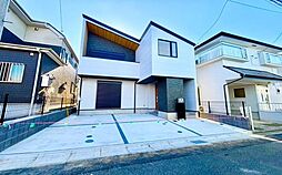 物件画像 泉区下和泉4丁目 戸建