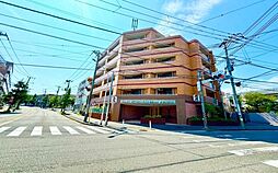 物件画像 グレイス洋光台マークアヴェニュー